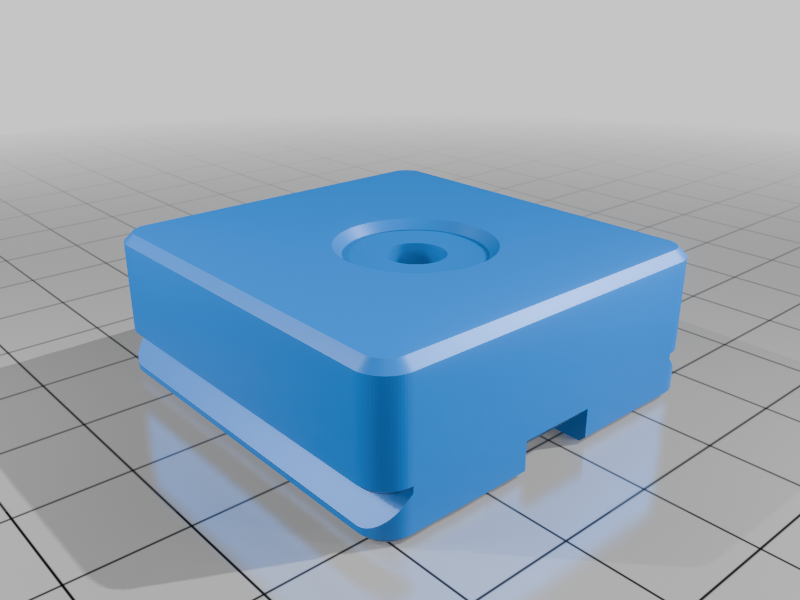 Heidoscop 9mm 1/4 inç Vidalı Adaptör ve Sirui TY-50E Tripod Plakası: Mükemmel Uyumluluk için Tasarlandı - 6901009! - Görsel 2