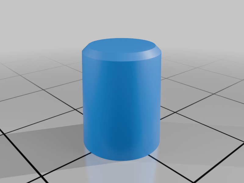 Heidoscop 9mm 1/4 inç Vidalı Adaptör ve Sirui TY-50E Tripod Plakası: Mükemmel Uyumluluk için Tasarlandı - 6901009! - Görsel 3