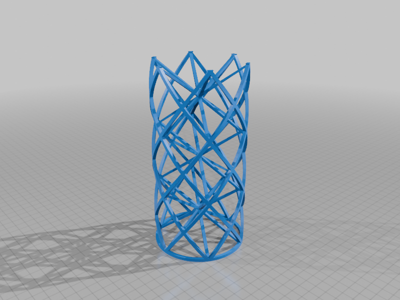 2 litrelik şişe için küçük toz siklonu, 1.25 hortum (artı şişe iskeleti)-6907361 - Görsel 6