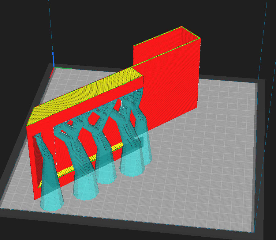 Duş telefonu Caddy - 6905306 - Görsel 5
