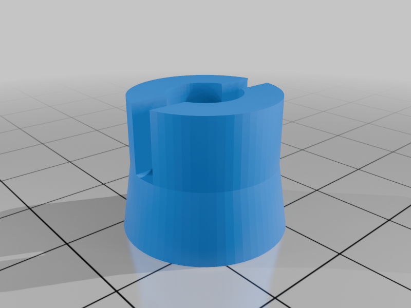 Akıllı 10 Yedek Parça - 6907696 - Görsel 4