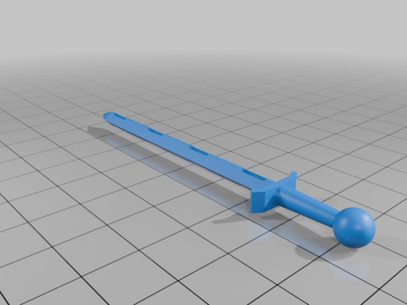 Yılan Gözleri Silah Kiti - 6903697 - Görsel 3