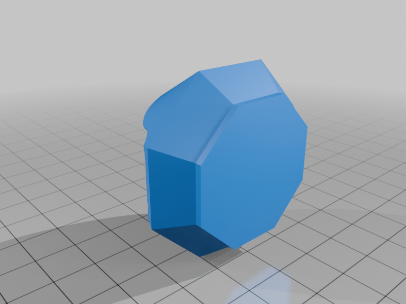 Lehim silme - 6910051 - Görsel 3