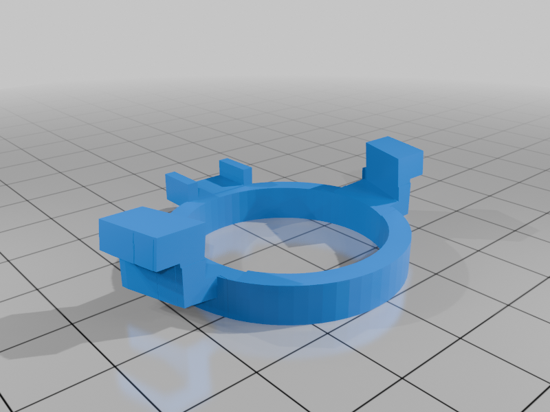 Aprilia Red Rose 125 İçin Yenilikçi Arka Şok Emici Destek - Parça No: 6899623 - Görsel 2