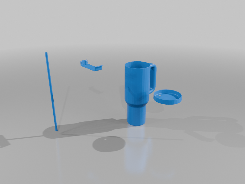 Stanly Cup - 6906734