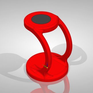 Galaxy Wach 4 Şarj Cihazı - 6903399