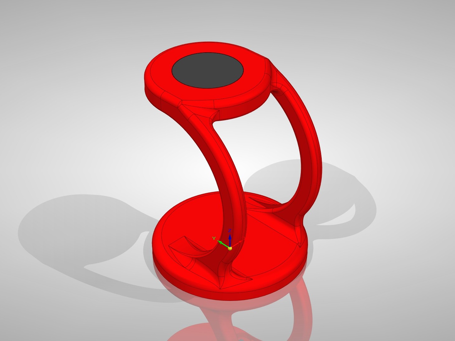 Galaxy Wach 4 Şarj Cihazı - 6903399