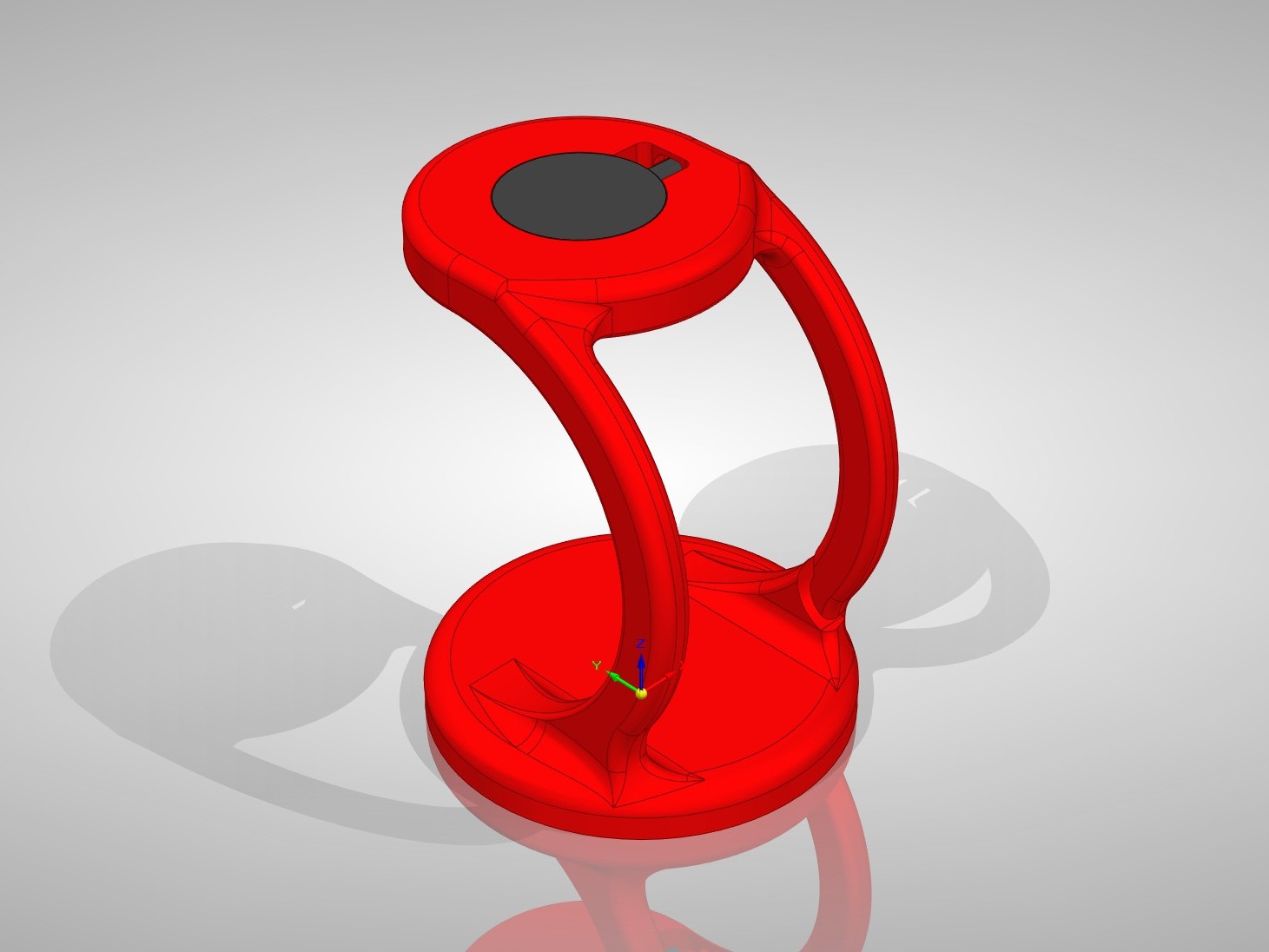 Galaxy Wach 6 Şarj Cihazı - 6903404