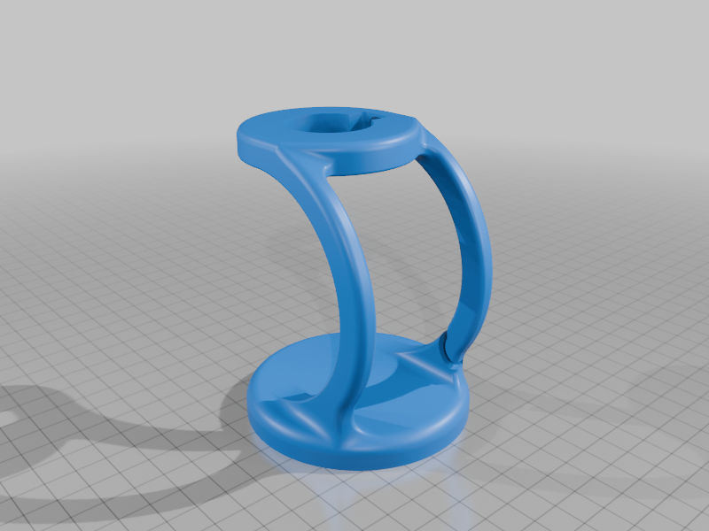 Galaxy Wach 6 Şarj Cihazı - 6903404 - Görsel 2