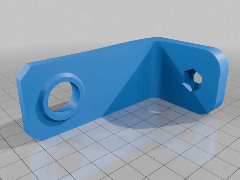 "Yenilikçi Kamera Tripod Telefon Montajı - Model 6900418 ile Her Anınızı Yakalayın!" - Görsel 8