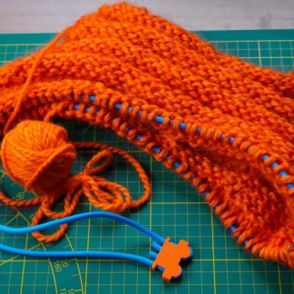 "Yaratıcı Dikiş Projeleri için Kesin Çözüm: 6897330 Dikiş Tel Tıpası"