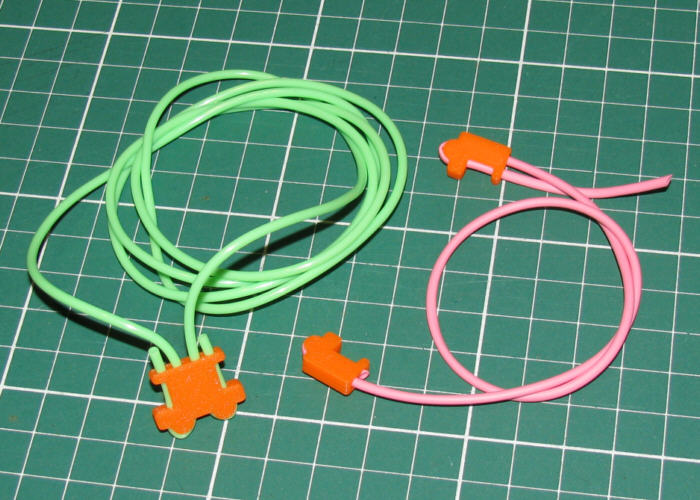 "Yaratıcı Dikiş Projeleri için Kesin Çözüm: 6897330 Dikiş Tel Tıpası" - Görsel 2