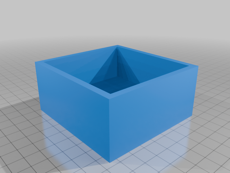 Depolama Kutuları - 6910513 - Görsel 4