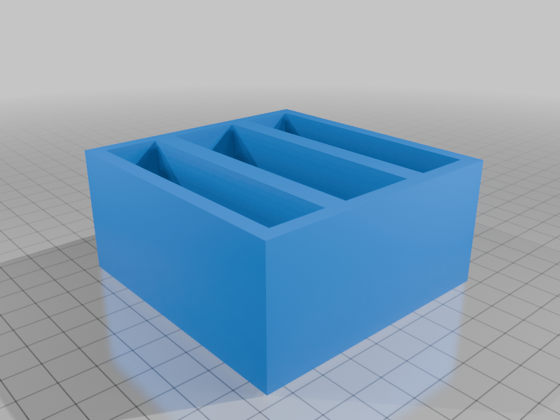 Depolama Kutuları - 6910513 - Görsel 5