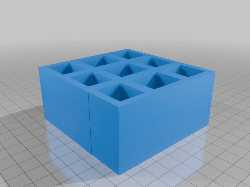 Depolama Kutuları - 6910513 - Görsel 6