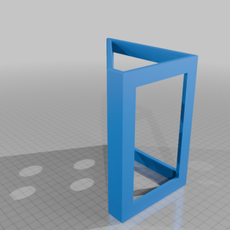 Endüstriyel Düğme Paneli - 6905970