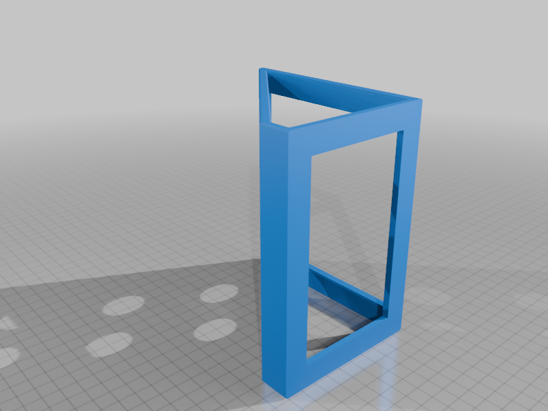 Endüstriyel Düğme Paneli - 6905970