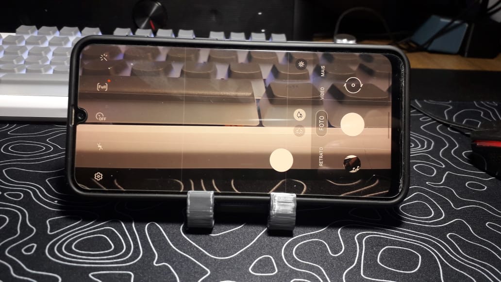 Hücrelerinizi Yenileyin: Üstün Destek için 6901507! - Görsel 3