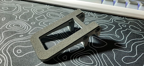 Hücrelerinizi Yenileyin: Üstün Destek için 6901507! - Görsel 5