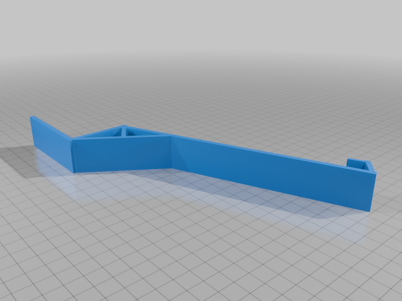 İzleme iPad 9 Desteği - 6903379 - Görsel 9