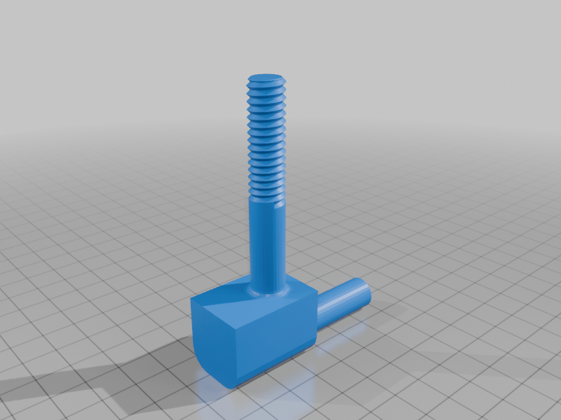 "Konfor ve Fonksiyonun Buluşma Noktası: Özel Tasarım Tuvalet Koltuğu Menteşeleri - 6900336" - Görsel 4