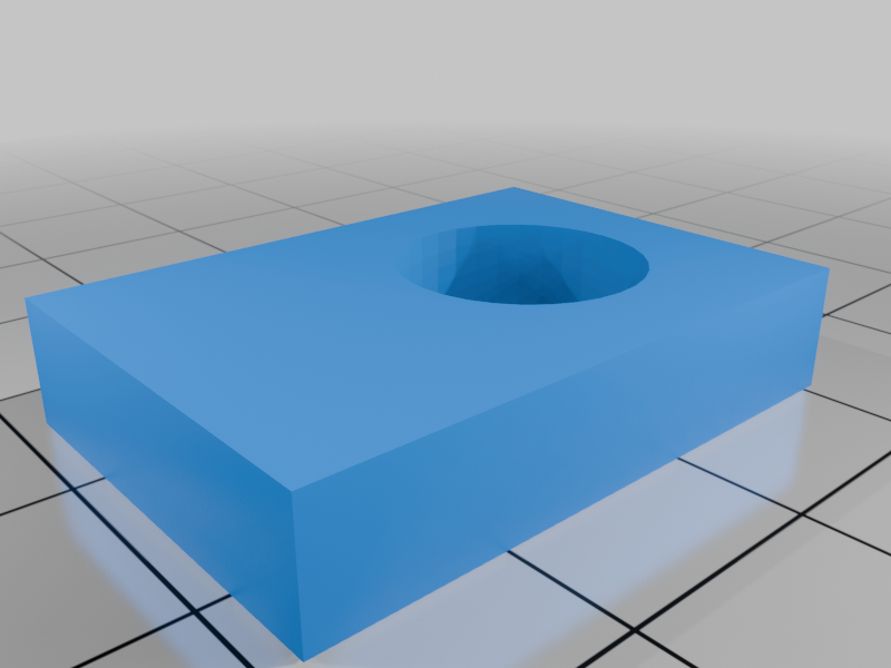 "Konfor ve Fonksiyonun Buluşma Noktası: Özel Tasarım Tuvalet Koltuğu Menteşeleri - 6900336" - Görsel 6