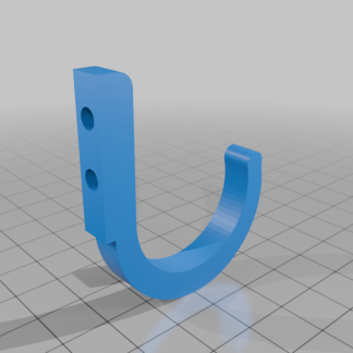 Destek Clef – Mükemmel Uyumun Anahtarı 6898774