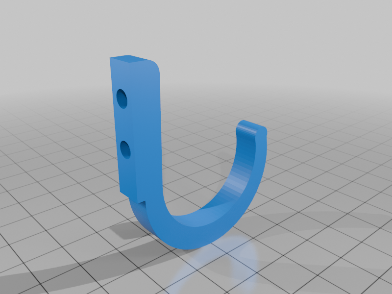 Destek Clef – Mükemmel Uyumun Anahtarı 6898774