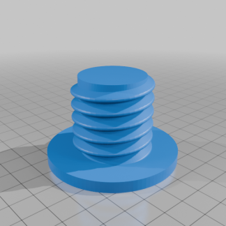 "Mükemmel Destek: Şıklığıyla Dikkat Çeken Basit Masa Bacağı - 6901416"