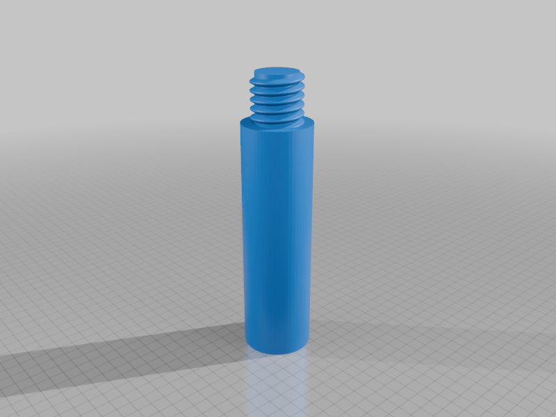 "Mükemmel Destek: Şıklığıyla Dikkat Çeken Basit Masa Bacağı - 6901416" - Görsel 2