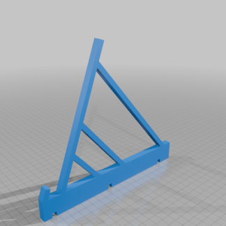 Tablet Stand - 6904328