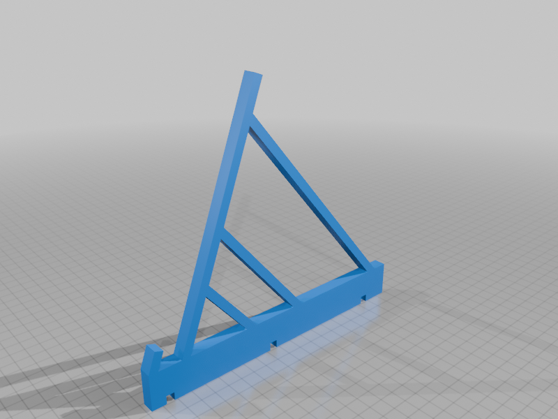 Tablet Stand - 6904328