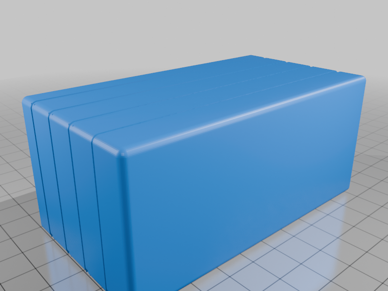 Diş Fırçalarınızı Koruyan Şık ve Pratik Tutucu! - Görsel 2