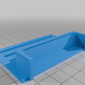 TP-Link Tapo T110-İletişim Sensörü Sahibi-6908663