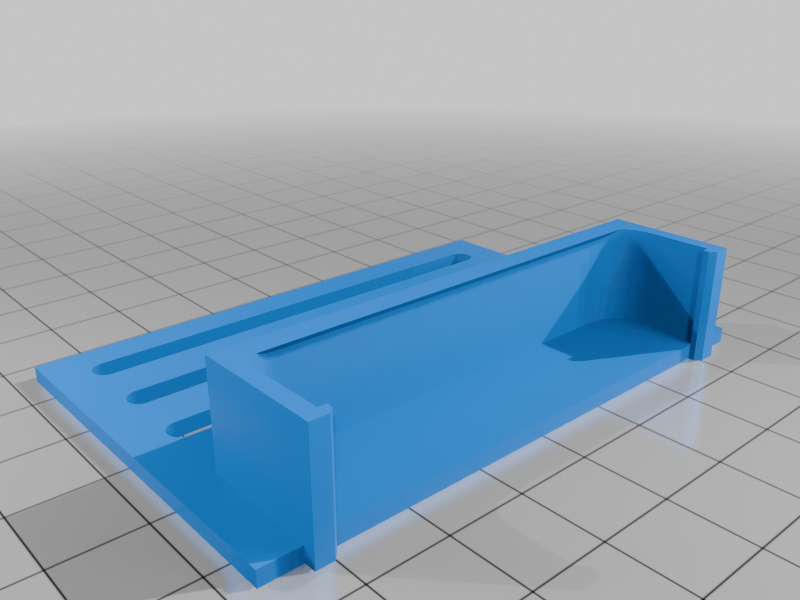 TP-Link Tapo T110-İletişim Sensörü Sahibi-6908663