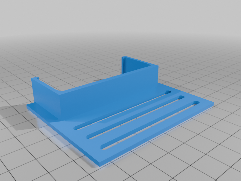 TP-Link Tapo T110-İletişim Sensörü Sahibi-6908663 - Görsel 2