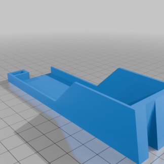 Tattu 2300mAh 3s Koruyucu - 6907363