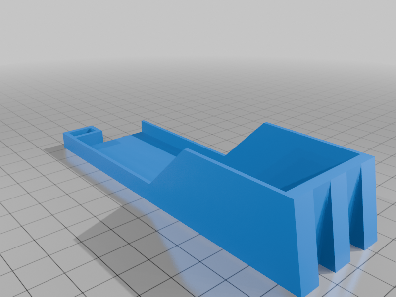 Tattu 2300mAh 3s Koruyucu - 6907363