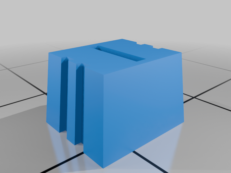 "TEAC EQA-10: Müzik Deneyiminizi Yükselten Şık Kaydırıcı Düğme - 6901918" - Görsel 2