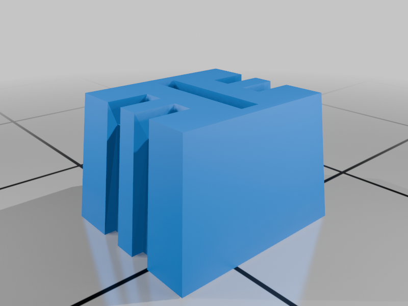 "TEAC EQA-10: Müzik Deneyiminizi Yükselten Şık Kaydırıcı Düğme - 6901918" - Görsel 3