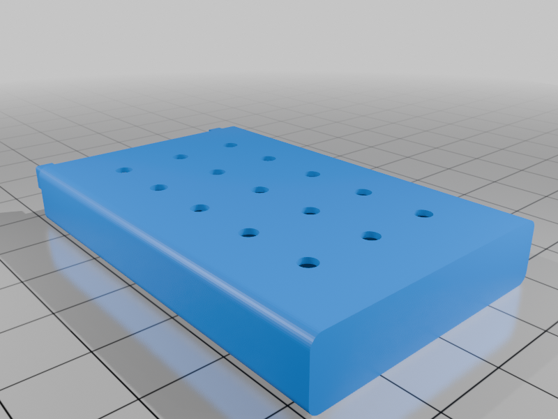 "Ultra İnce USB M2 SSD HDD Kapağı - 6899003: Verilerinizi Güvende Tutmanın Şık Yolu!" - Görsel 8