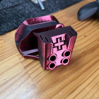 Xbox Elite Aksesuarları - 6902953