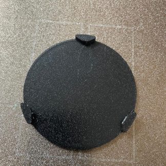 "Rotax İmzasıyla Güçlenen Karbüratör Deklanşörü – Model: 6900023"