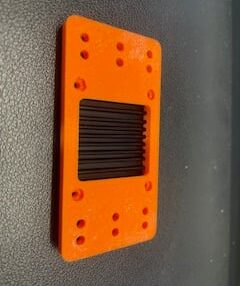 "Nano KVM Yedek Tabana Yeni Bir Soluk: Licheerv SIPEED 6898663"