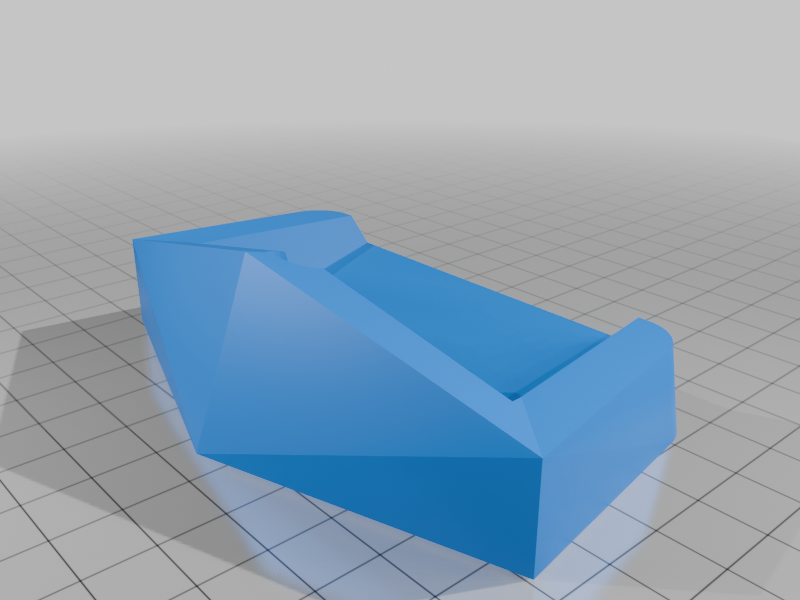 Altıgen Pomodoro Zamanlayıcı için Eğim Standı - 6903827 - Görsel 5