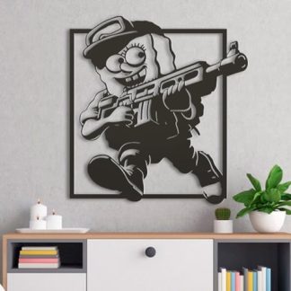 Strikeball - 6907974