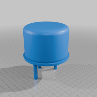 TO-18 Transistör-6909875