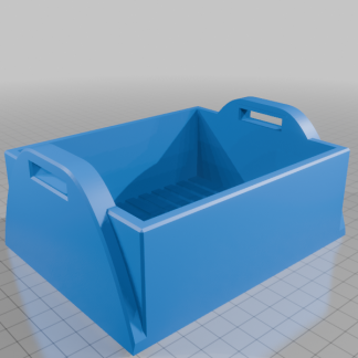 Tofu Press - 6903245