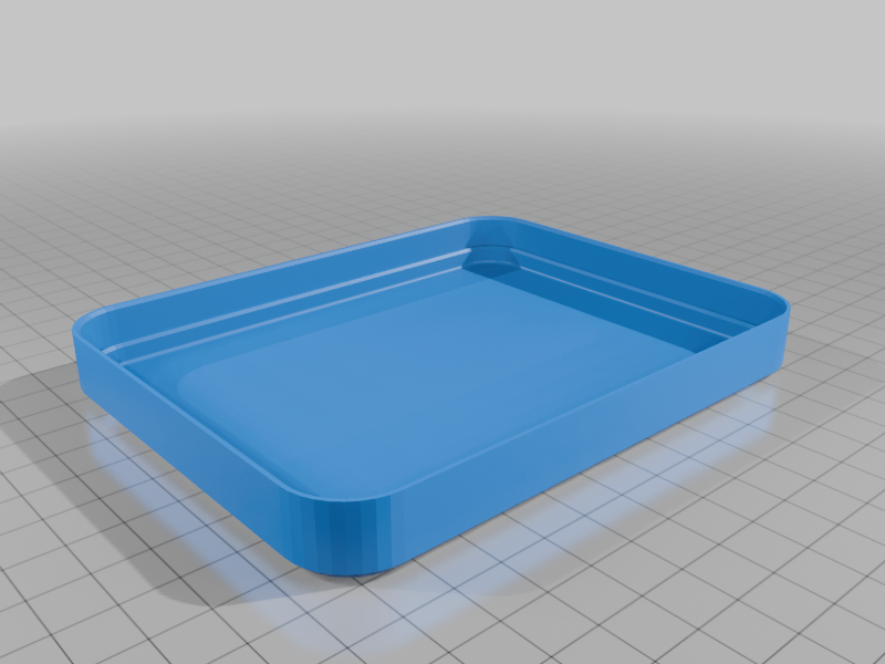 Tinywoop Case Times 4. - 6907084 - Görsel 4