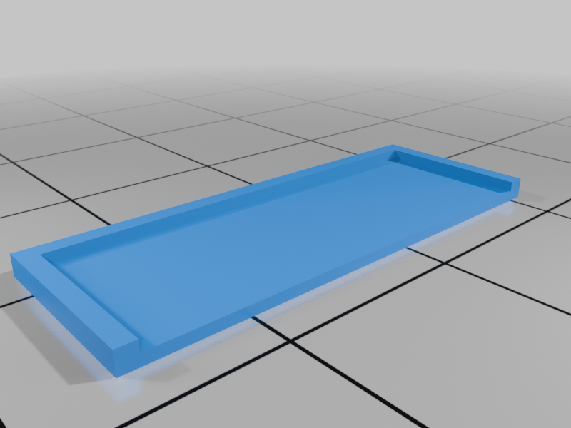 Yıldız Madalyası - 6906081 - Görsel 6